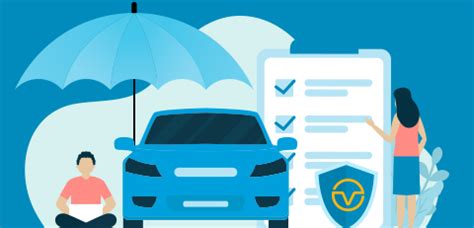 Comprehensive Allstate Auto Insurance Quote Guide: Save Big on Your Car Insurance Today