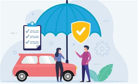 Comprehensive Allstate Auto Insurance Quote Guide: Save Big on Your Car Insurance Today