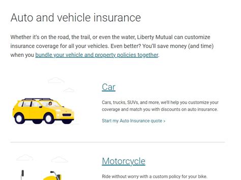 Top Ways to Get Instant Online Car Insurance Quotes: Compare Rates and Save on Your Personal Auto Coverage Today