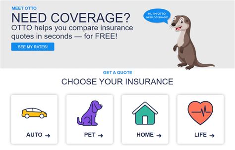 Compare and Save: How to Get the Best Online Car Insurance Quotes for Drivers - Fast, Easy, and Affordable Options